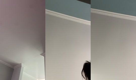 oh_smokey1 TikTok Live — Aug 27, 2026, 4:25 AM