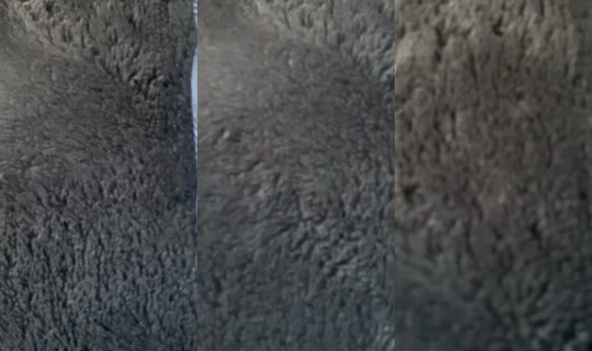 oh_smokey1 TikTok Live — Aug 31, 2026, 12:20 AM