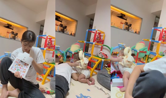 ohanabatake_2 TikTok Live — Jul 13, 2026, 11:04 AM