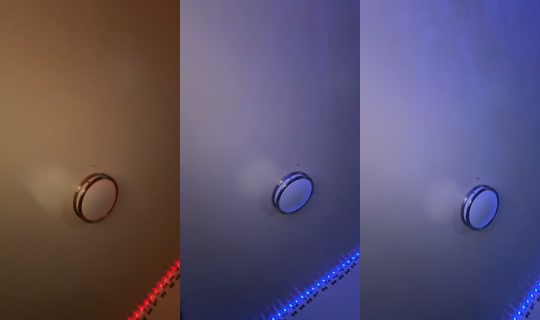 ohbuni4 TikTok Live — Aug 9, 2026, 8:47 AM
