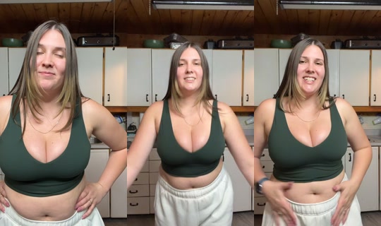 ohheyitsjuliee TikTok Live — Sep 5, 2026, 10:16 PM