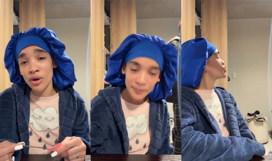 ohhhh.shiiii_its.teefah TikTok Live — Jul 30, 2026, 7:07 PM