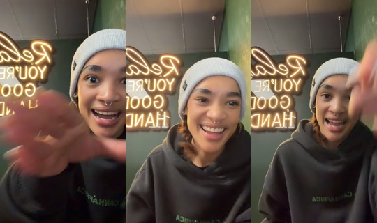 ohhhh.shiiii_its.teefah TikTok Live — Jul 31, 2026, 9:41 AM