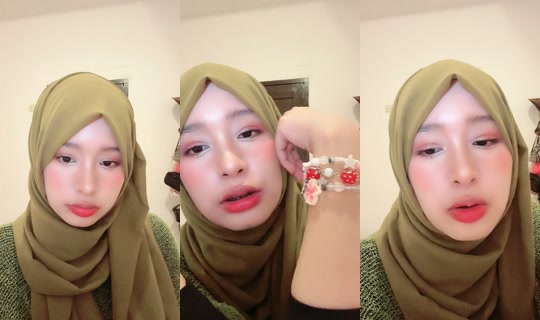ohiya1004 TikTok Live — Aug 21, 2026, 3:54 PM