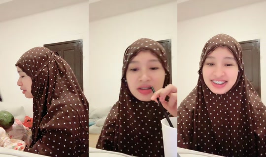 ohiya1004 TikTok Live — Aug 22, 2026, 4:24 PM