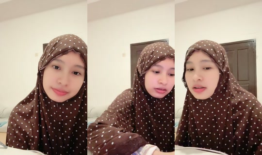 ohiya1004 TikTok Live — Aug 22, 2026, 4:56 PM