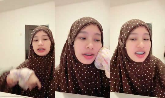 ohiya1004 TikTok Live — Aug 22, 2026, 5:10 PM