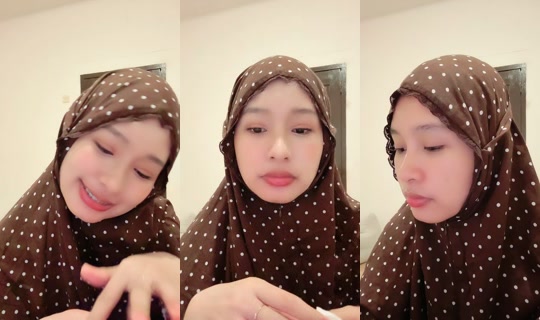 ohiya1004 TikTok Live — Aug 23, 2026, 5:44 PM