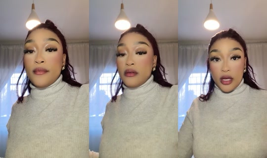 ohmygoshbrii TikTok Live — Aug 8, 2026, 3:26 PM