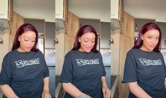 ohmygoshbrii TikTok Live — Aug 9, 2026, 12:35 PM
