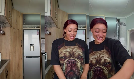 ohmygoshbrii TikTok Live — Aug 10, 2026, 11:59 AM