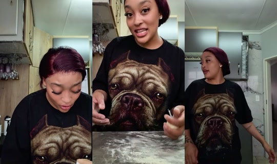 ohmygoshbrii TikTok Live — Aug 10, 2026, 1:40 PM