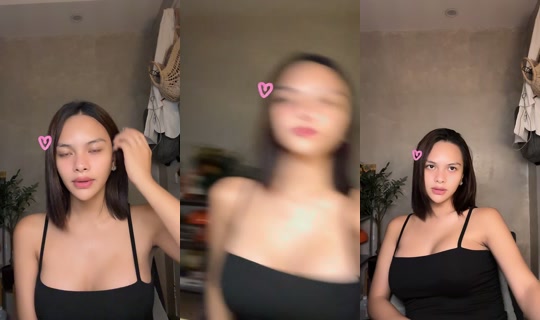 ohmyzae TikTok Live — Jul 15, 2026, 6:15 PM