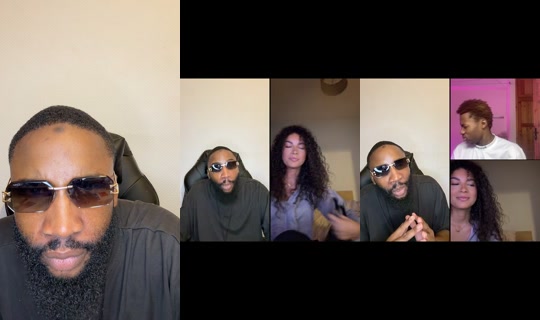 ohplaigrigny TikTok Live — Jul 31, 2026, 10:32 PM