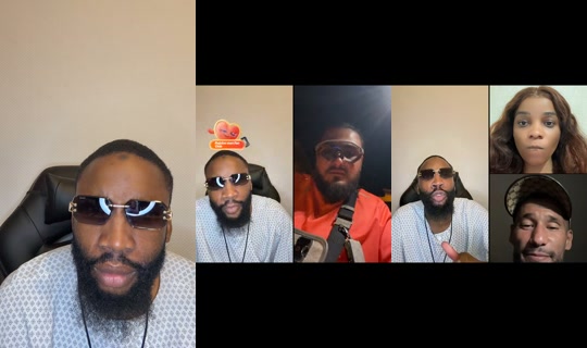 ohplaigrigny TikTok Live — Aug 2, 2026, 12:25 AM