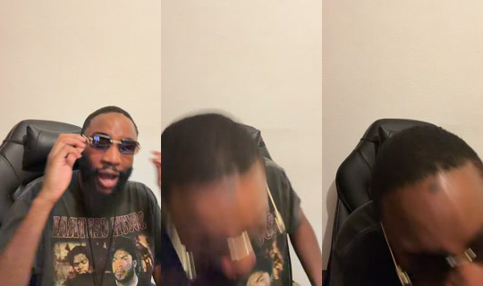 ohplaigrigny TikTok Live — Aug 3, 2026, 9:41 PM