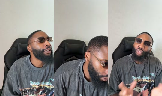 ohplaigrigny TikTok Live — Aug 6, 2026, 8:29 AM
