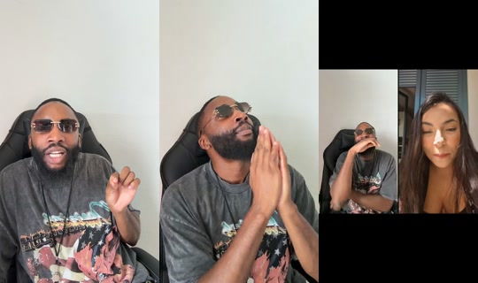 ohplaigrigny TikTok Live — Aug 6, 2026, 9:41 AM