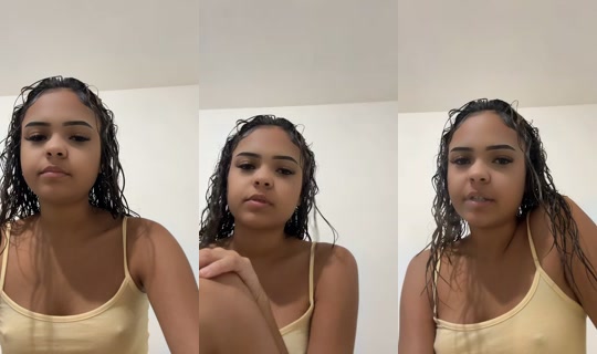 ohreyne_spammm8 TikTok Live — Aug 18, 2026, 7:54 AM