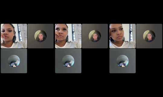ohreyne_spammm8 Recorded on Aug 27, 2026, 6:47 AM