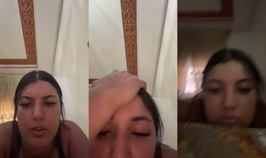 oht77_ TikTok Live — Jul 29, 2026, 6:59 PM