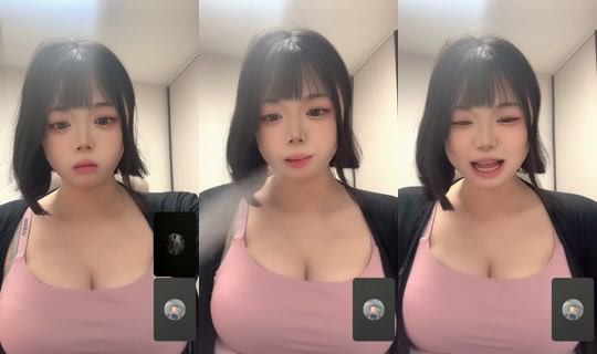 oidjty TikTok Live — Aug 16, 2026, 9:29 AM