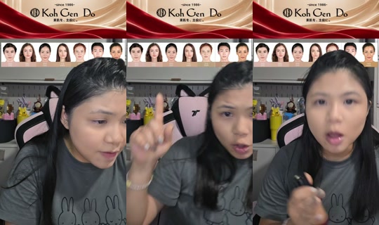 oijessleh TikTok Live — Aug 21, 2026, 2:55 PM