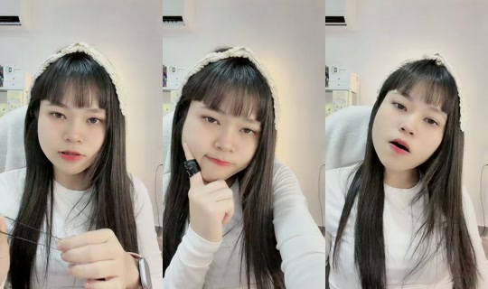 oil__rungthip TikTok Live — Jul 14, 2026, 11:36 AM