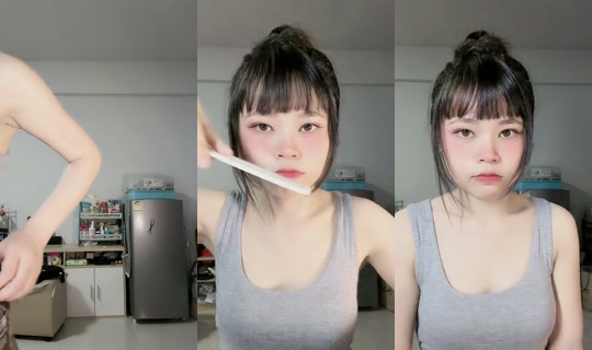 oil__rungthip TikTok Live — Jul 15, 2026, 11:35 AM