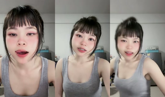 oil__rungthip TikTok Live — Jul 15, 2026, 11:55 AM