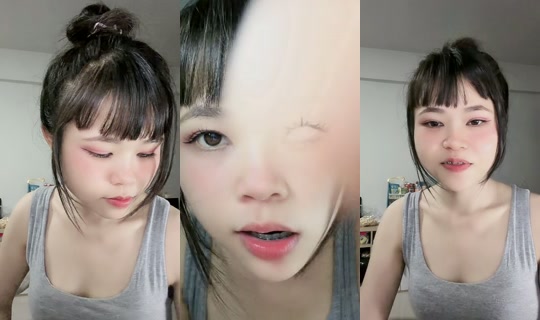 oil__rungthip TikTok Live — Jul 15, 2026, 12:15 PM