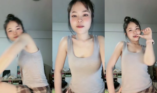 oil__rungthip TikTok Live — Jul 15, 2026, 2:00 PM