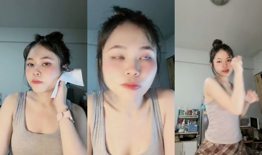 oil__rungthip TikTok Live — Jul 15, 2026, 2:20 PM