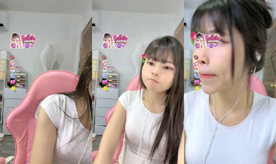 oil__rungthip TikTok Live — Aug 21, 2026, 10:29 AM