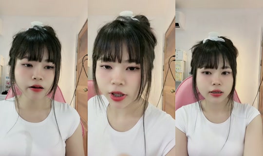 oil__rungthip TikTok Live — Aug 21, 2026, 11:07 AM