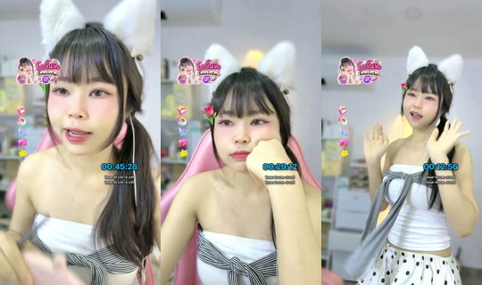 oil__rungthip TikTok Live — Aug 31, 2026, 8:39 AM