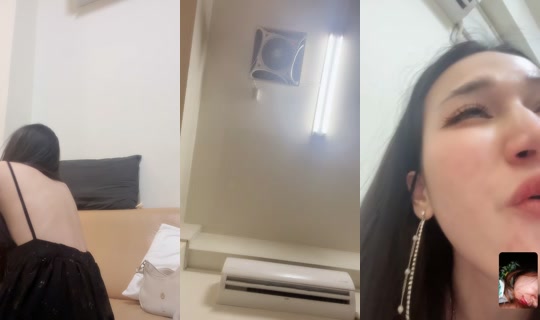 oiloil1978 TikTok Live — Sep 16, 2026, 9:30 PM