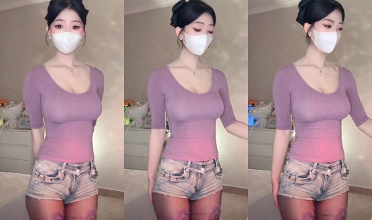 oily964 TikTok Live — Aug 22, 2026, 7:55 PM