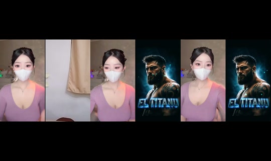oily964 TikTok Live — Aug 22, 2026, 11:09 PM