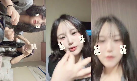 oishsu TikTok Live — Aug 3, 2026, 12:52 PM