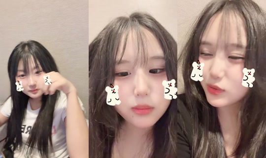 oishsu TikTok Live — Aug 4, 2026, 4:44 AM