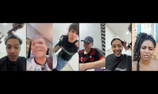 okabrinha0 TikTok Live — Aug 5, 2026, 8:24 PM