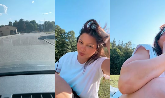 okand.anvandare0 TikTok Live — Jul 14, 2026, 3:37 PM