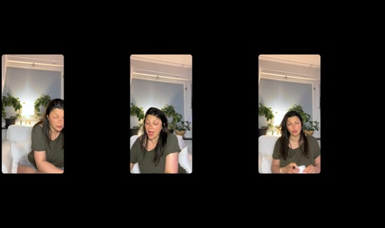 okand.anvandare0 TikTok Live — Jul 14, 2026, 9:26 PM