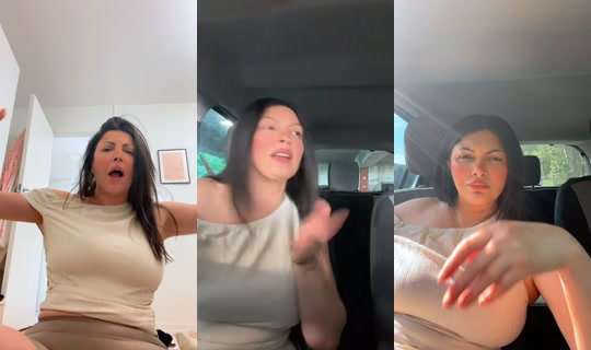 okand.anvandare0 TikTok Live — Jul 15, 2026, 2:14 PM