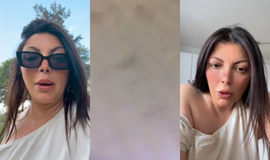okand.anvandare0 TikTok Live — Jul 15, 2026, 6:37 PM