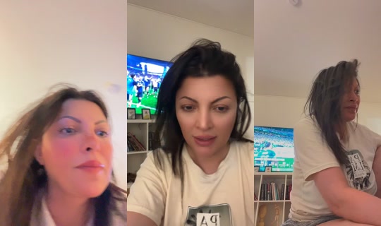 okand.anvandare0 TikTok Live — Jul 15, 2026, 9:09 PM