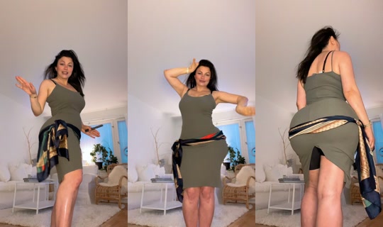 okand.anvandare0 TikTok Live — Aug 1, 2026, 7:42 PM