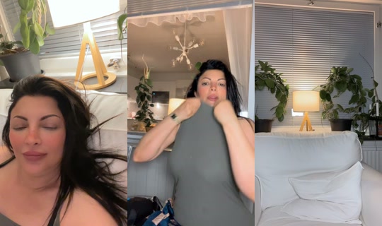 okand.anvandare0 TikTok Live — Aug 1, 2026, 8:20 PM