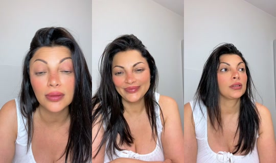 okand.anvandare0 TikTok Live — Aug 2, 2026, 12:22 AM